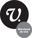 V. Marchand de vins